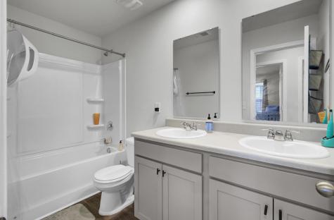 102 Rosefield Court Summerville SC 29485