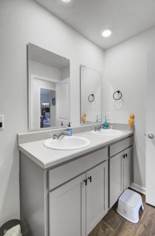 102 Rosefield Court Summerville SC 29485