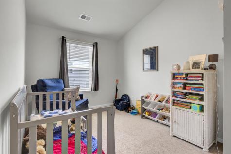 102 Rosefield Court Summerville SC 29485