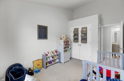 102 Rosefield Court Summerville SC 29485