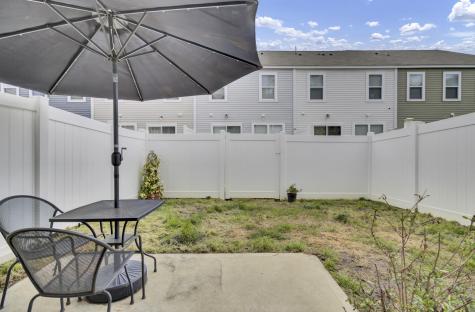 102 Rosefield Court Summerville SC 29485