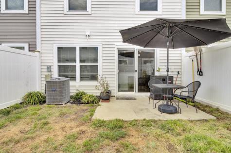 102 Rosefield Court Summerville SC 29485