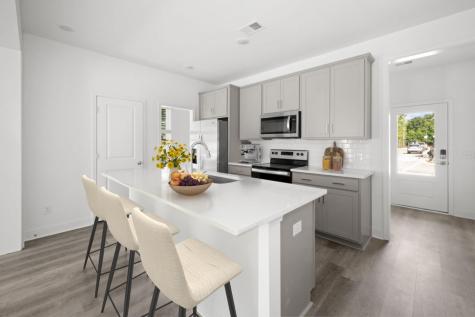 3029 Stonecrest Drive Charleston SC 29414