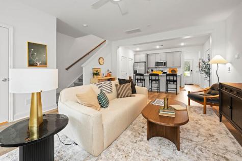 3029 Stonecrest Drive Charleston SC 29414