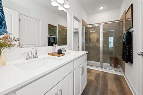 3029 Stonecrest Drive Charleston SC 29414