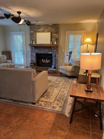 662 Poaug Lane Mount Pleasant SC 29464