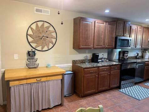 662 Poaug Lane Mount Pleasant SC 29464