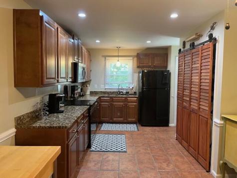 662 Poaug Lane Mount Pleasant SC 29464
