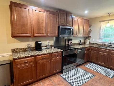 662 Poaug Lane Mount Pleasant SC 29464