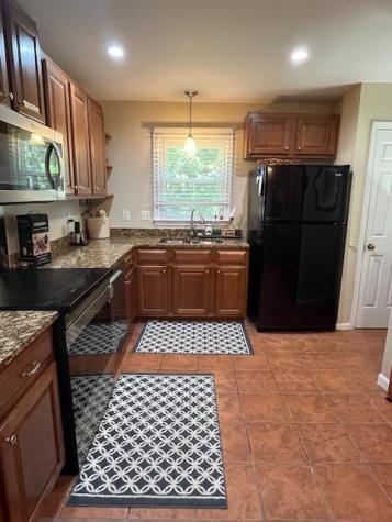662 Poaug Lane Mount Pleasant SC 29464