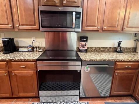 662 Poaug Lane Mount Pleasant SC 29464