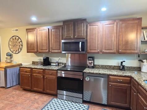 662 Poaug Lane Mount Pleasant SC 29464