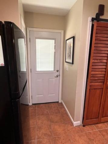 662 Poaug Lane Mount Pleasant SC 29464