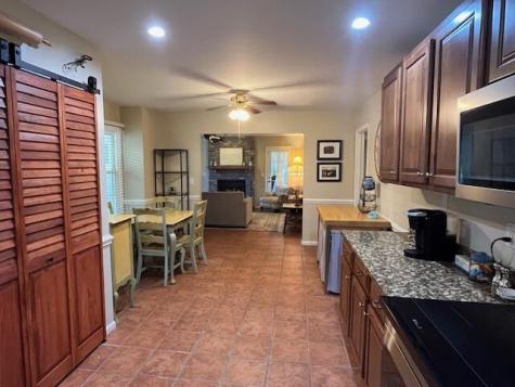 662 Poaug Lane Mount Pleasant SC 29464