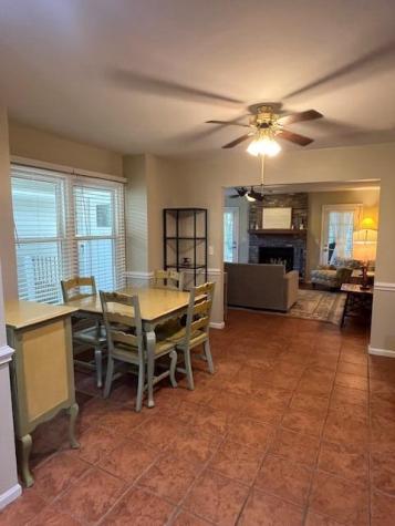 662 Poaug Lane Mount Pleasant SC 29464