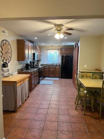 662 Poaug Lane Mount Pleasant SC 29464