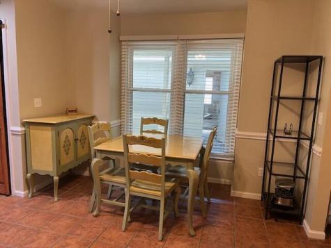 662 Poaug Lane Mount Pleasant SC 29464