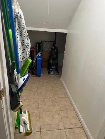 662 Poaug Lane Mount Pleasant SC 29464