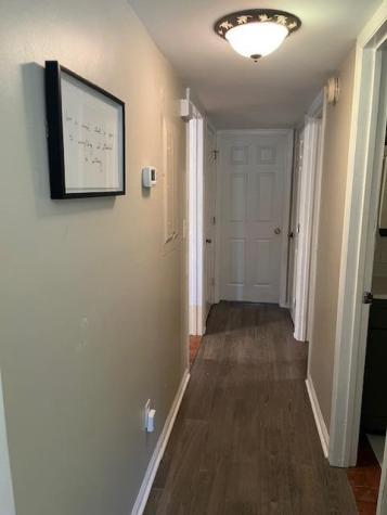 662 Poaug Lane Mount Pleasant SC 29464
