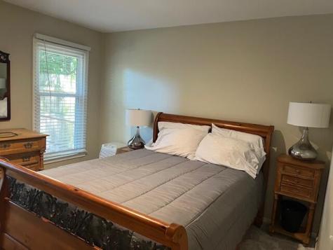 662 Poaug Lane Mount Pleasant SC 29464