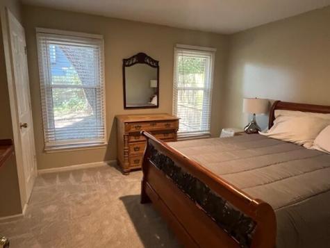 662 Poaug Lane Mount Pleasant SC 29464