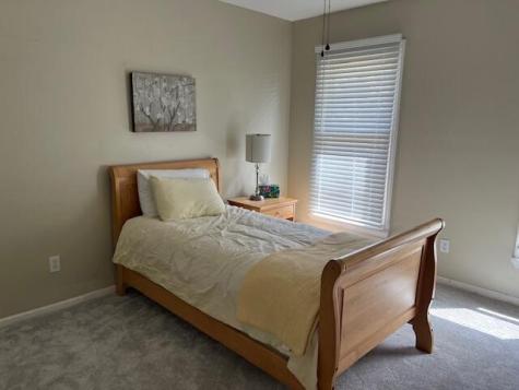 662 Poaug Lane Mount Pleasant SC 29464
