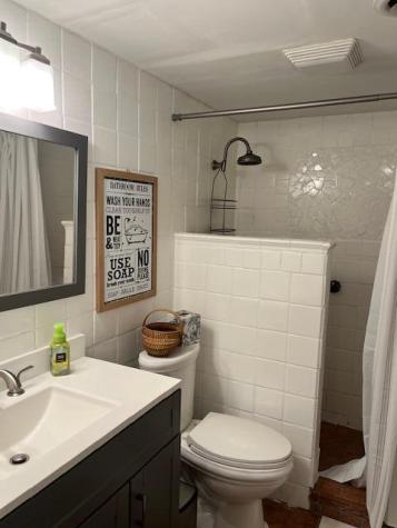662 Poaug Lane Mount Pleasant SC 29464