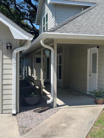 662 Poaug Lane Mount Pleasant SC 29464