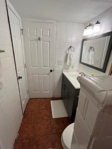 662 Poaug Lane Mount Pleasant SC 29464