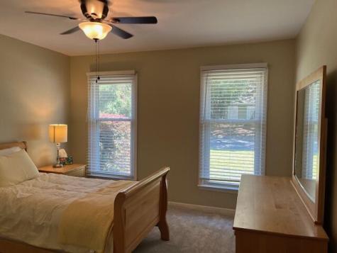 662 Poaug Lane Mount Pleasant SC 29464