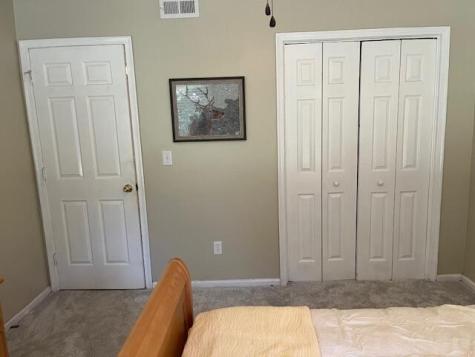 662 Poaug Lane Mount Pleasant SC 29464