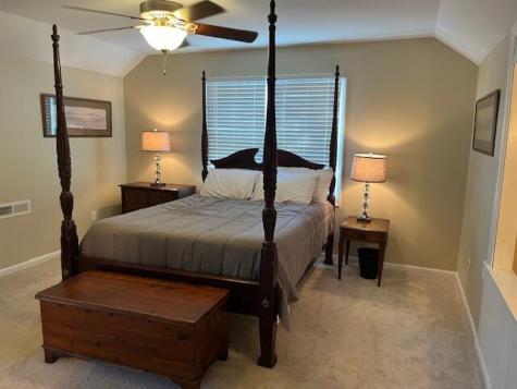 662 Poaug Lane Mount Pleasant SC 29464