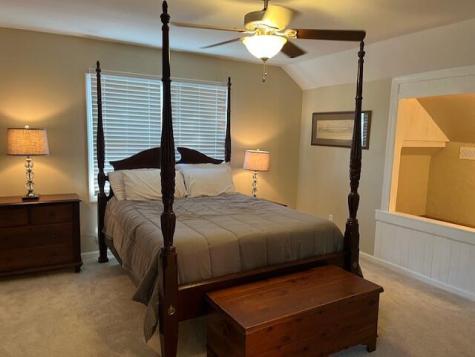 662 Poaug Lane Mount Pleasant SC 29464