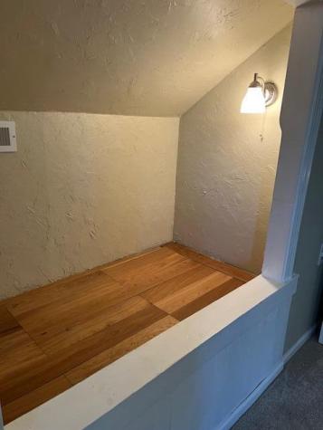 662 Poaug Lane Mount Pleasant SC 29464