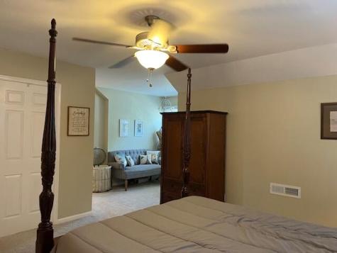 662 Poaug Lane Mount Pleasant SC 29464