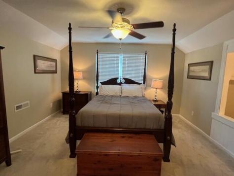 662 Poaug Lane Mount Pleasant SC 29464