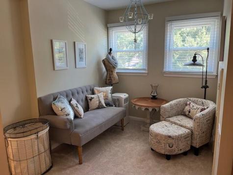 662 Poaug Lane Mount Pleasant SC 29464