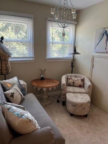 662 Poaug Lane Mount Pleasant SC 29464