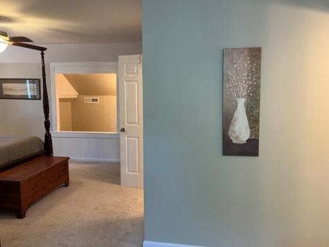 662 Poaug Lane Mount Pleasant SC 29464