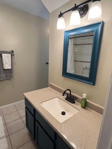 662 Poaug Lane Mount Pleasant SC 29464