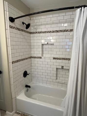 662 Poaug Lane Mount Pleasant SC 29464