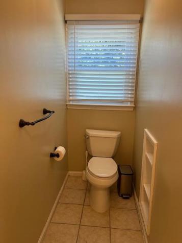 662 Poaug Lane Mount Pleasant SC 29464