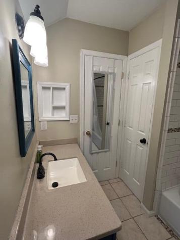 662 Poaug Lane Mount Pleasant SC 29464