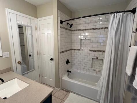 662 Poaug Lane Mount Pleasant SC 29464