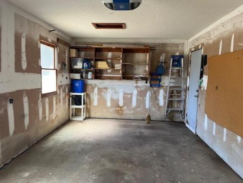 662 Poaug Lane Mount Pleasant SC 29464