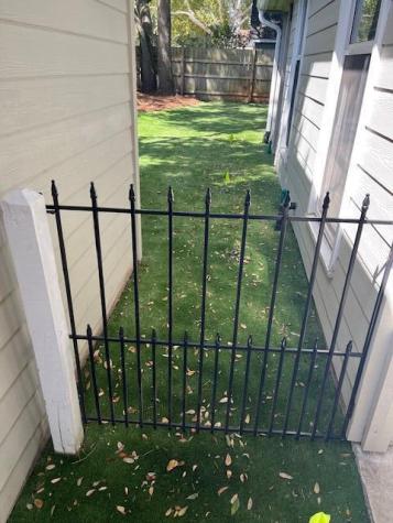 662 Poaug Lane Mount Pleasant SC 29464