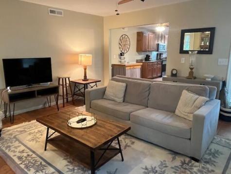 662 Poaug Lane Mount Pleasant SC 29464