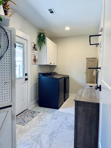 814 Armsway Street Mount Pleasant SC 29464
