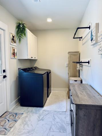 814 Armsway Street Mount Pleasant SC 29464