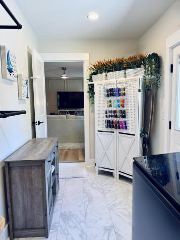 814 Armsway Street Mount Pleasant SC 29464
